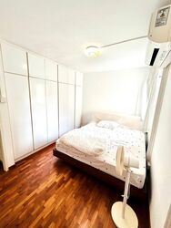 Blk 141 Jalan Bukit Merah (Bukit Merah), HDB 4 Rooms #579220441